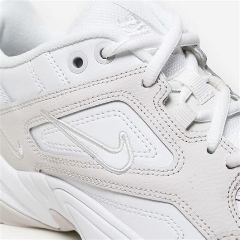 m2k tekno trainer uk